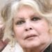 Saint-Tropez acoge el descanso eterno de Brigitte Bardot
