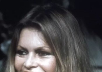 Brigitte Bardot: Sus 6 películas esenciales que la hicieron leyenda