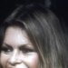 Brigitte Bardot: Sus 6 películas esenciales que la hicieron leyenda