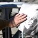 Brigitte Bardot: 11 Canciones Que La Consagran Como Musa Definitiva para Músicos