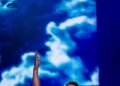 ¡Chayanne hace historia! Cierra gira récord con +100 conciertos globales agotados