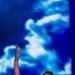 ¡Chayanne hace historia! Cierra gira récord con +100 conciertos globales agotados
