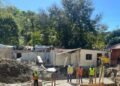 ¡Cibao celebra! El agua regresa a 80.000 hogares tras resolver avería masiva