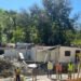 ¡Cibao celebra! El agua regresa a 80.000 hogares tras resolver avería masiva