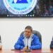 Operativo Fin de Año ACTIVADO: Alerta Máxima por Lluvias, ¡no te descuides!