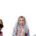 ¡Fenomenal! ONErpm cierra 2025 con más de 650 millones de streams locales
