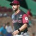 ¡Bomba! Gigantes del Cibao despide a José Leger como dirigente