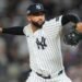 El futuro de Edwin Díaz en los Mets: ¿Cerrador o Preparador