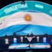 ¡Bombazo Mundial 2026! México-Sudáfrica inaugura y Argentina debuta vs Argelia