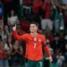 Mbappé iguala récord de CR7 y dispara su ventaja
