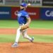 Licey: ¿Quiénes serán los abridores clave para los juegos decisivos