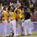 ¡Alerta LIDOM! Duelos Clave: Licey, Escogido, Estrellas y Gigantes chocarán este Domingo