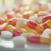 ¡ADIÓS GONORREA! La FDA aprueba 2 potentes antibióticos orales innovadores