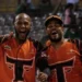 ¡Épico Grand Slam de De la Cruz! Toros fulminan a Estrella