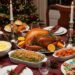 6 alimentos fibra: El secreto para un intestino feliz y a prueba de fiestas