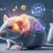 ¡Avance Alzheimer! Fármaco experimental frena fases tempranas en ratones