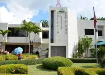 ¡Atención! Doble renovación directiva en sociedades médicas esta semana