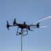 RD IMPACTA OEA: Sus Drones Transforman la Gestión de Emergencias