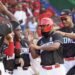 ¡Histórico! Leones Destronan Gigantes y Se Apoderan del Cuarto Lugar
