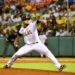 Águilas imparables: ¡Leones vuelven a morder el polvo!