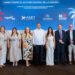Regulatel 2025 RD: ¡Inclusión Digital Regional, Prioridad Improrrogable!