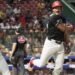 Severino Desata el Rugido: ¡Leones Vuelve a Triunfar!
