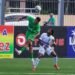 ¡UO&M A LA LIGUILLA! Victoria 3-1 contra Moca FC en partidazo épico