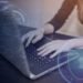 Kaspersky Alerta Ciberataques a Linux y Mac Explotan en América Latina