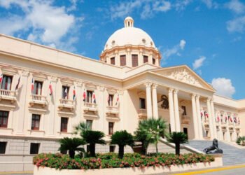 RD Al Mando Regional: Sede y Presidencia Red Gealc 2026