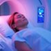 RM Cuerpo Completo: ¿Diagnóstico vital o polémica peligrosa?