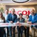 ¡Ricoh Latam Aterriza en Santo Domingo con Nuevas Oficinas que Impulsarán la Innovación del Caribe
