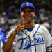 ¿La superestrella Juan Soto jugará con los Tigres del Licey esta temporada de LIDOM