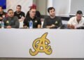 Equipos se blindan para el Round Robin: ¡Fichajes de reingreso que lo cambian todo