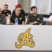 Equipos se blindan para el Round Robin: ¡Fichajes de reingreso que lo cambian todo