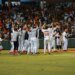 ¡BRYAN DE LA CRUZ: JONRONAZO MVP SENTENCIA EL DUELO TOROS-ÁGUILAS!