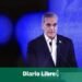 Abinader confirma: Investigación destapó corrupción en caso Senasa