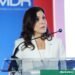Leah Francis Campos: Descubre las Señales Políticas y Económicas Clave