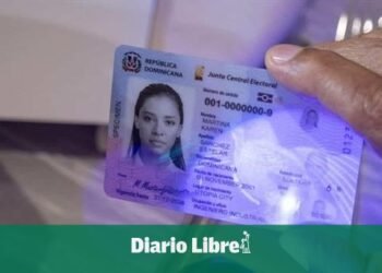 Cédula Digital: Los Usos CLAVE y Cómo la Activarás FÁCILMENTE