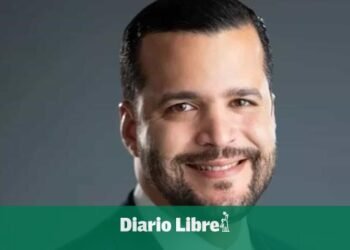Rafael Paz blinda a Fuerza del Pueblo ante JCE tras crucial advertencia