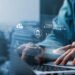 40% de Empresas Invierte en Ciberseguridad a Ciegas