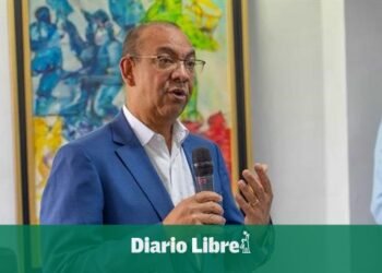 Deligne Ascención Lucha por la Transparencia del Gobierno