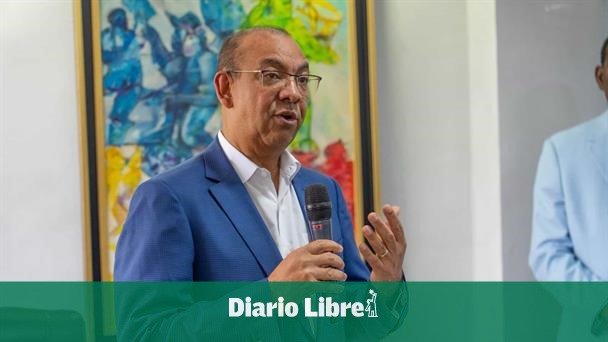 Deligne Ascención Lucha por la Transparencia del Gobierno