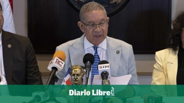 Instituto Duartiano ENCIENDE Alarmas por Uso de Aeropuertos: ¿Qué Revelan