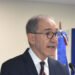 García Fermín Revela la Fórmula: Cooperación Regional Impulsa Talento e Innovación en México
