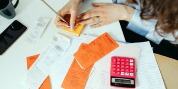 Tu Cierre Financiero: Impulsa tu 2026 al Éxito
