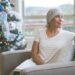 Navidad para Pacientes Oncológicos: Claves de Salud Esenciales
