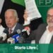 FP presiona: ¡Caso Senasa, hasta las últimas consecuencias!