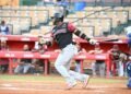 Gigantes DEVORAN a los Tigres