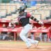 Gigantes DEVORAN a los Tigres