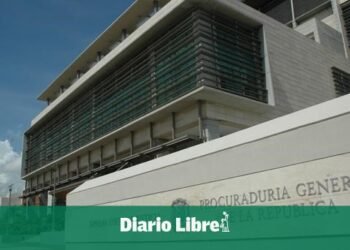 CPP en la cuerda floja: Disputas que encienden todas las alarmas